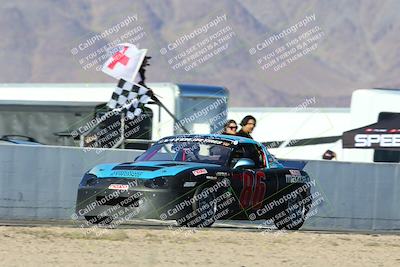 media/Nov-23-2024-Nasa (Sat) [[59fad93144]]/Race Group A/Race Set 3/